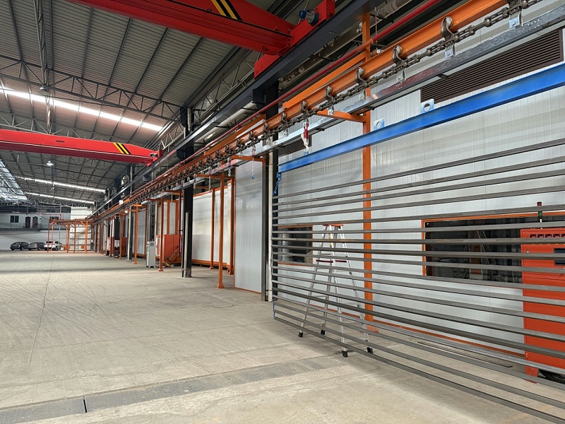 微信圖片_20250925112852_70_55