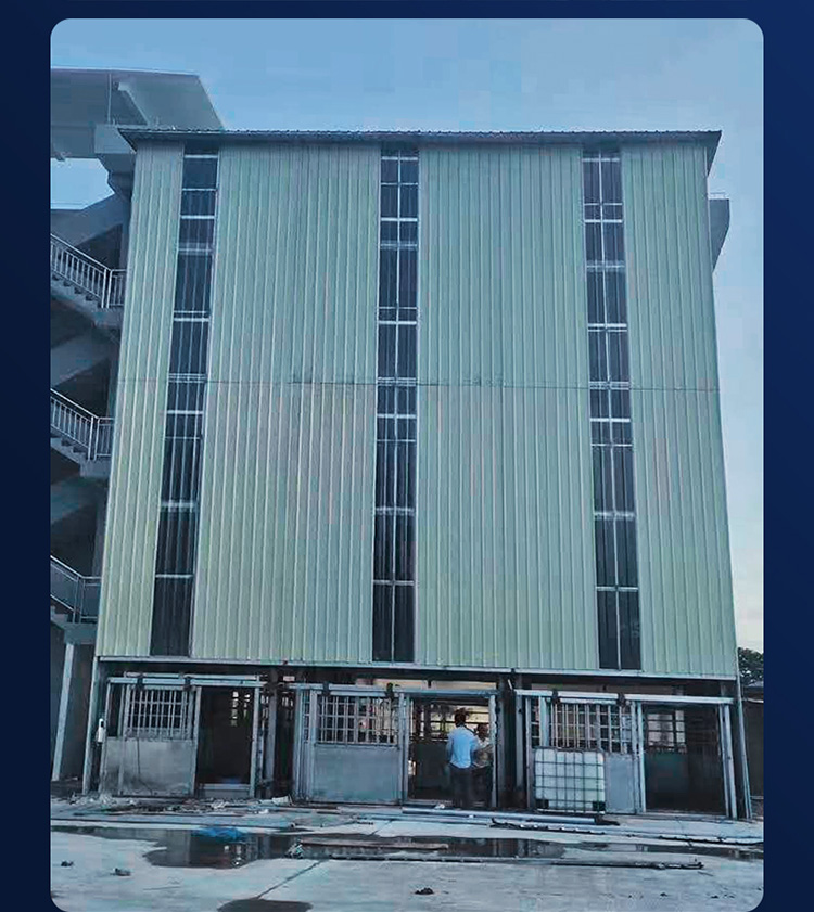 卸豬平臺(tái)09_19