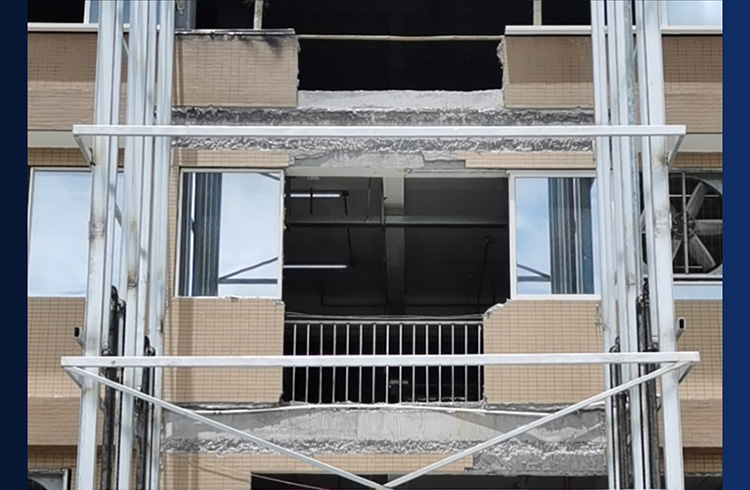 卸豬平臺(tái)09_05