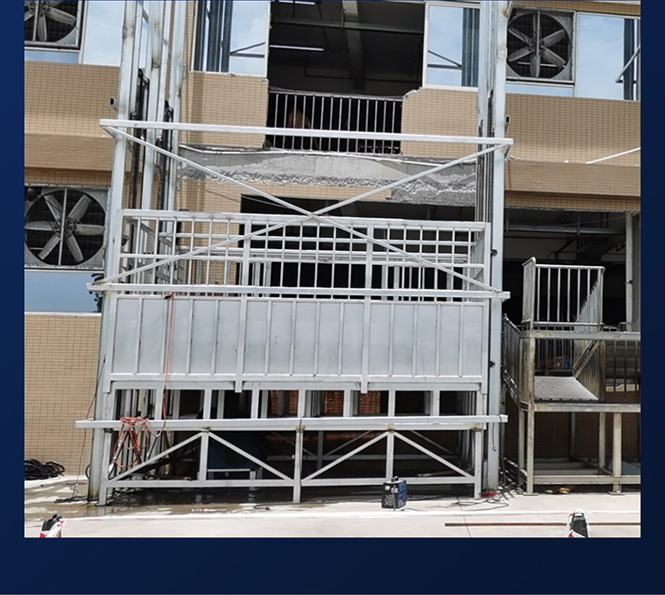 卸豬平臺(tái)09_08