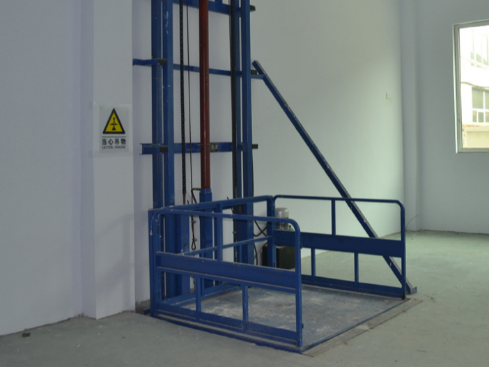 廣東液壓升降平臺(tái)保養(yǎng)方法