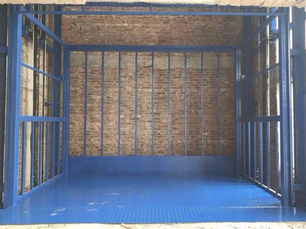 液壓升降機(jī)的價(jià)格一般是多少？